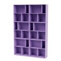 Montana Read Bookcase