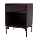 Montana Dream Nightstand