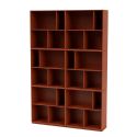 Montana Read Bookcase