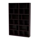 Montana Read Bookcase