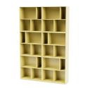 Montana Read Bookcase