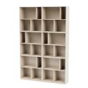 Montana Read Bookcase