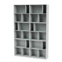 Montana Read Bookcase