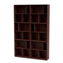 Montana Read Bookcase