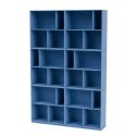 Montana Read Bookcase
