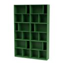 Montana Read Bookcase