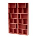Montana Read Bookcase