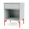 Montana Dream Nightstand