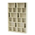 Montana Read Bookcase