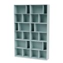 Montana Read Bookcase