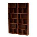 Montana Read Bookcase