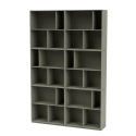 Montana Read Bookcase