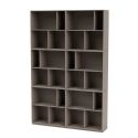 Montana Read Bookcase