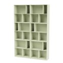 Montana Read Bookcase
