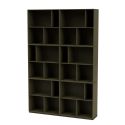 Montana Read Bookcase