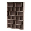 Montana Read Bookcase
