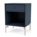 Montana Dream Nightstand