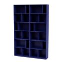 Montana Read Bookcase