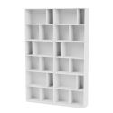 Montana Read Bookcase