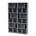 Montana Read Bookcase