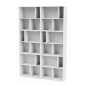 Montana Read Bookcase