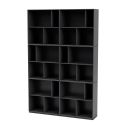 Montana Read Bookcase