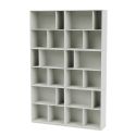 Montana Read Bookcase