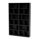 Montana Read Bookcase
