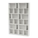 Montana Read Bookcase