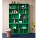 Montana Read Bookcase