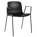 HAY About a Chair AAC 18 2.0 