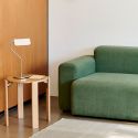 HAY Apex Table Lamp