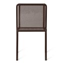 Ferm Living Outdoor Dapple Chair