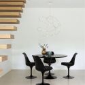 Moooi Flock of Light Pendant Light