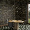 Moooi Flock of Light Pendant Light