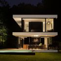 Moooi Flock of Light Pendant Light