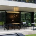 Moooi Flock of Light Pendant Light
