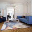 Moooi Flock of Light Pendant Light