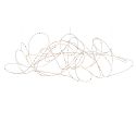 Moooi Flock of Light Pendant Light