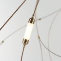 Moooi Flock of Light Pendant Light