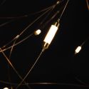 Moooi Flock of Light Pendant Light