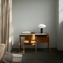 &Tradition RD1 Daystak Side Chair