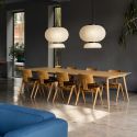 &Tradition RD1 Daystak Side Chair