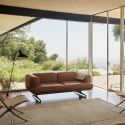 &Tradition HM8 Tripod Floor Lamp