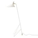 &Tradition HM8 Tripod Floor Lamp