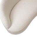 &Tradition Margas LC4 Sofa 