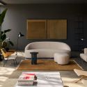 &Tradition Margas LC4 Sofa 