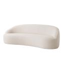 &Tradition Margas LC4 Sofa 