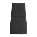 Tradition RD4 RFH Terrace Chair Cushion