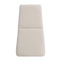 Tradition RD4 RFH Terrace Chair Cushion
